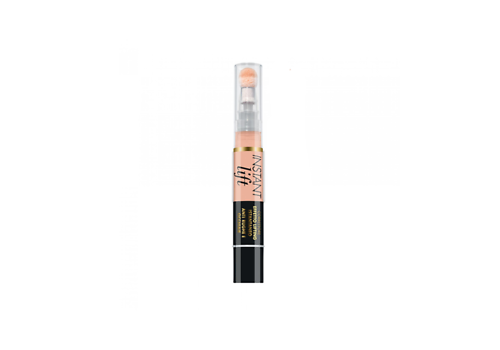 Instant Lift Correttore 04 Apricot