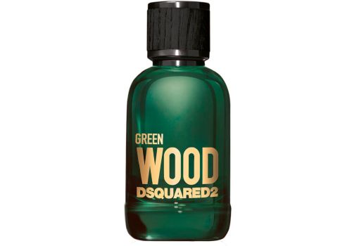 Green Wood Pour Homme Eau De Toilette 30ml