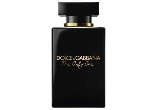 Dolce & Gabbana The Only One eau de parfum intensa donna 50ml