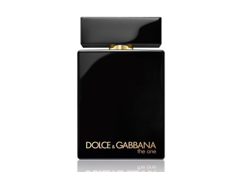 Dolce & Gabbana The One eau di parfum intense uomo 50ml