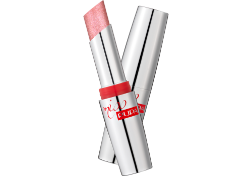 Miss Pupa Starlight 700 Charming Charlotte