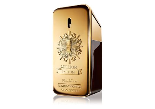 Paco Rabanne 1 Million Parfum eau di parfum uomo 100ml