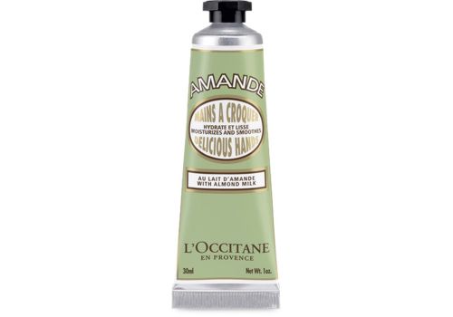 Amande Mains A Croquer 30ml