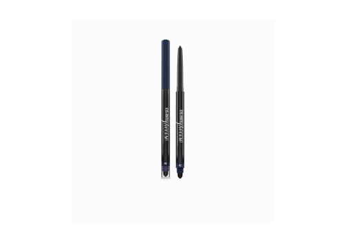 BellaOggi Matita Occhi Waterproof Eye Matic Precise 04 London Grey
