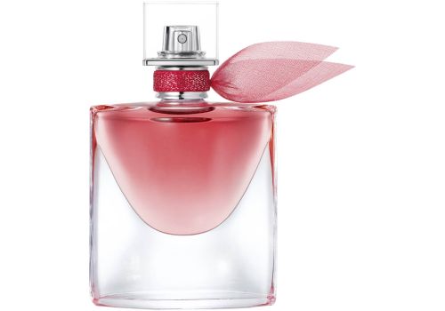 La Vie Est Belle Intensément Eau De Parfum 50ml