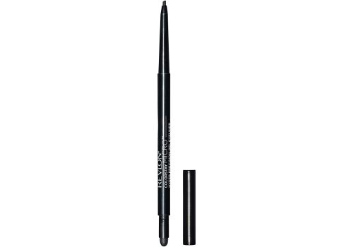 Revlon Micro Hyper Precision Gel Eyeliner 216 Beige