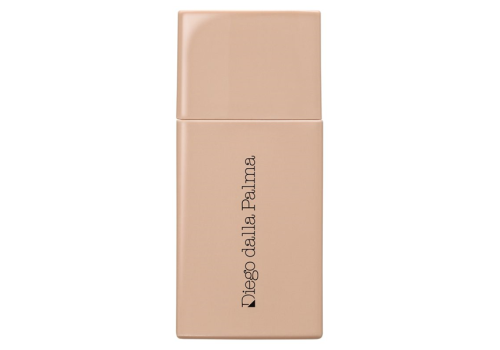 Nudissimo Glow Fondotinta 259W