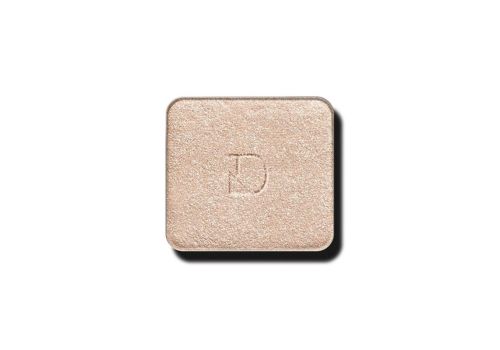 Diego Dalla Palma Ombretto Perlato 119 Shiny Taupe