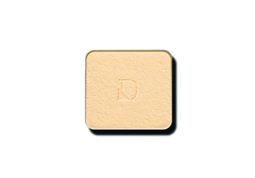 Diego Dalla Palma Ombretto Opaco Refill 163 Soft Camel