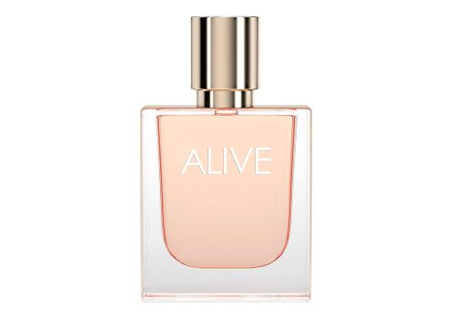 Hugo Boss Alive eau de parfum donna 30ml
