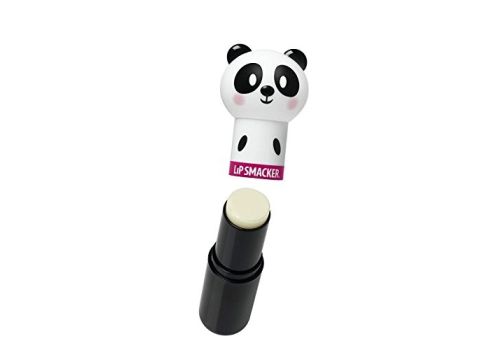 Lip Smacker Lippy Pal Panda Balsamo Labbra 4 grammi