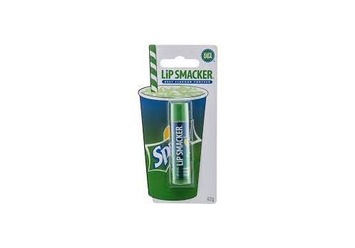 Lip Balm Smacker Profumo Lip Sprite 4 grammi