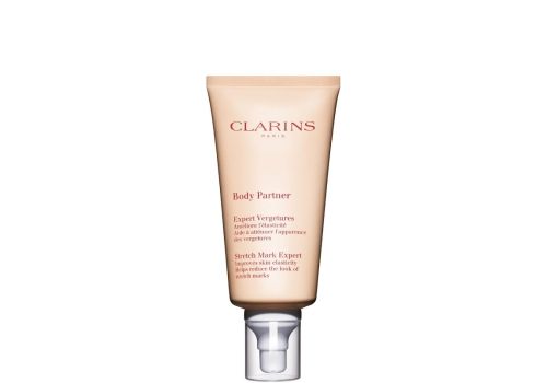 Clarins Body Partner 175ml