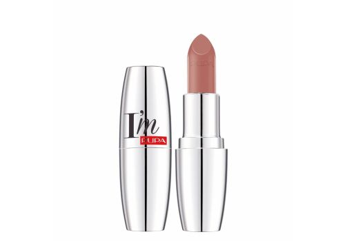 Pupa I'm Nude Rossetto 06 Bralette