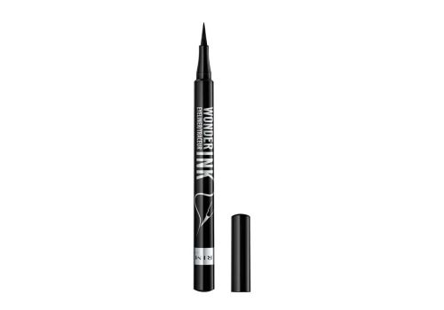 Rimmel Eyeliner Wonder Ink 001 Black