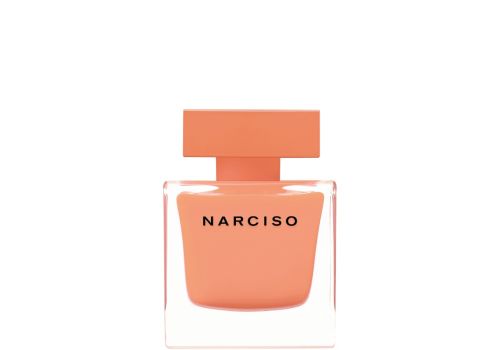 Narciso Ambrée Eau De Parfum 50ml