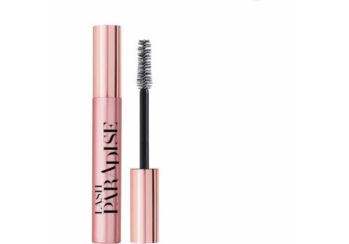 L'Oréal Mascara Lash Paradise