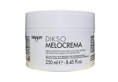 Pannelli Cura Dei Capelli E Del Cuoio Capelluto 250ml