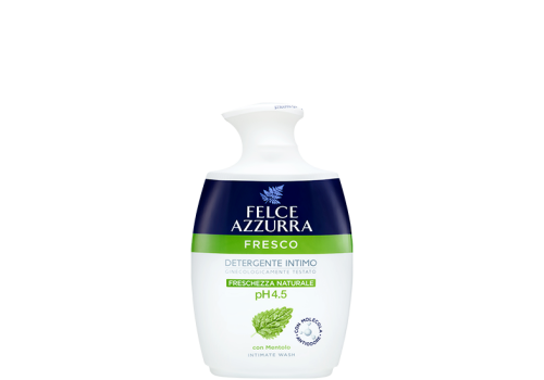 Felce Azzurra Intimo Fresco 250ml