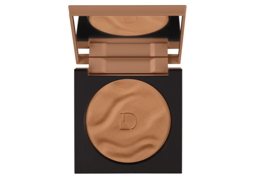 Hydra Butter Bronzing Powder Terra Abbronzante 61