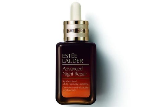 Advanced Night Repair Synchronized Multi Recovery Complex 30ml