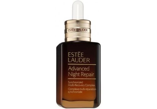 Estée Lauder Advanced Night Repair siero viso riparatore 50ml