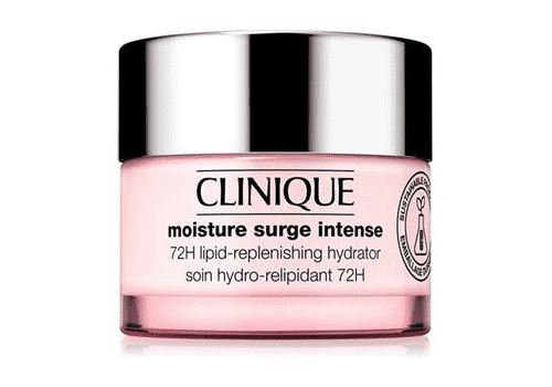 Clinique Moisture Surge Intense idratante 72 ore 30ml