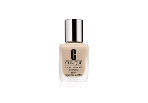 Superbalanced Make Up CN28 Ivory 30ml