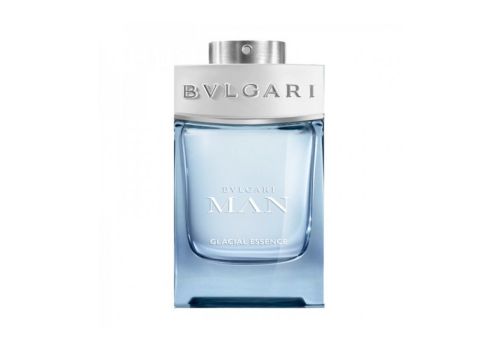 Man Glacial Essence Eau De Parfum 100ml