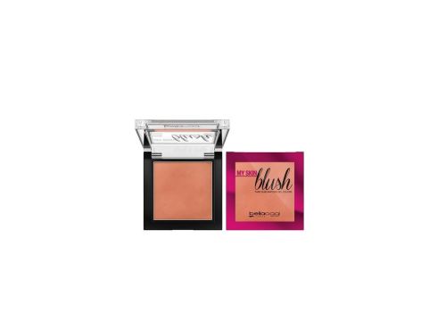 Fard My Skin Blush 004