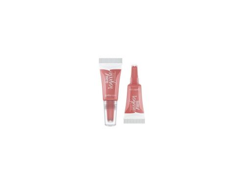 Bellaoggi royale gel gloss labbra