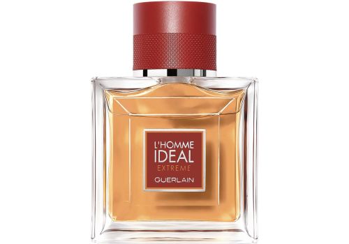 L'Homme Idéal Extréme Eau De Parfum 100ml