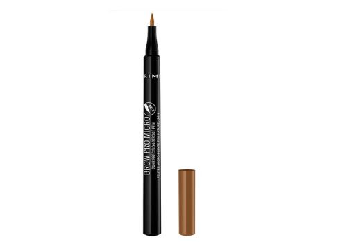 Rimmel Brow Pro Micro 24H 004 Dark Brown