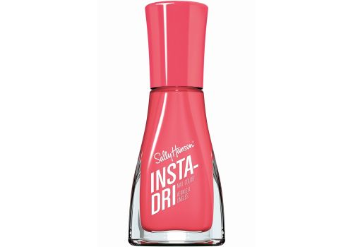Insta-Dri Nail Color 383 Asap Apple
