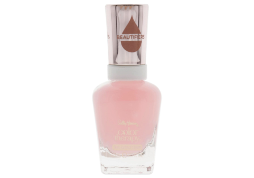 Sally Hansen Color Therapy Serum