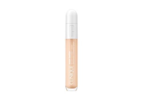 Even Better Concealer & Eraser 52