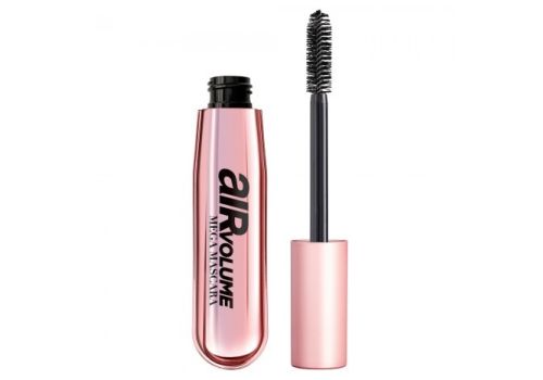 L'Oréal Air Volume Mega Mascara 01 Black