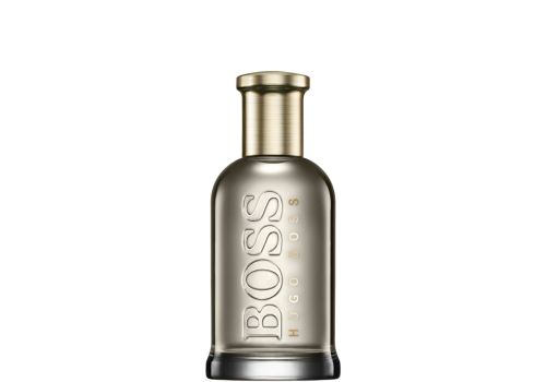 Bottled Eau De Parfum 50ml