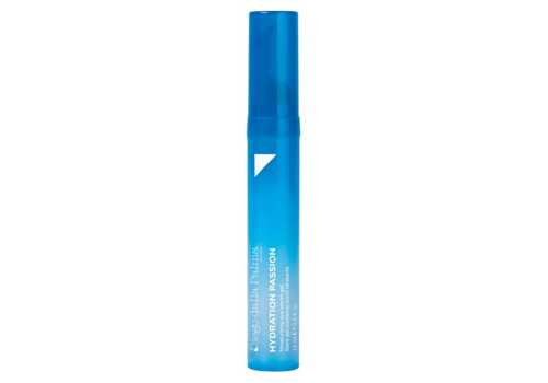 Diego Dalla Palma Hydration Passion Moisturizing Eye Serum Gel trattamento occhi idratante 15ml