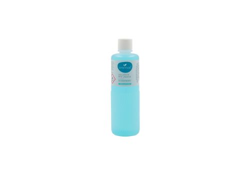 Vantage Levasmalto Oleoso 125ml