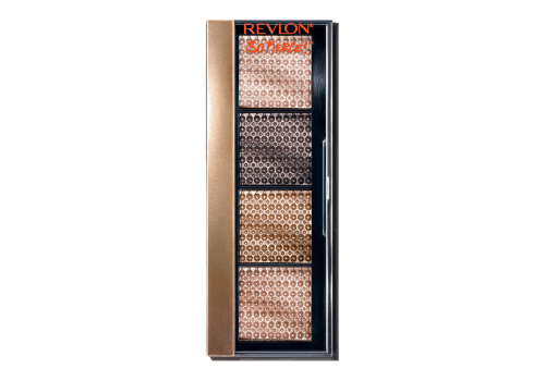 Revlon So Fierce Prismatic Palette 961
