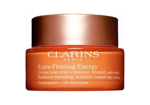 Clarins Extra-Firming Energy crema giorno anti-età 50ml