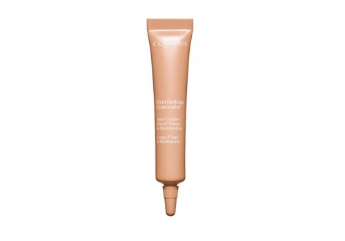 Everlasting Concealer Correttore 02 Light Medium