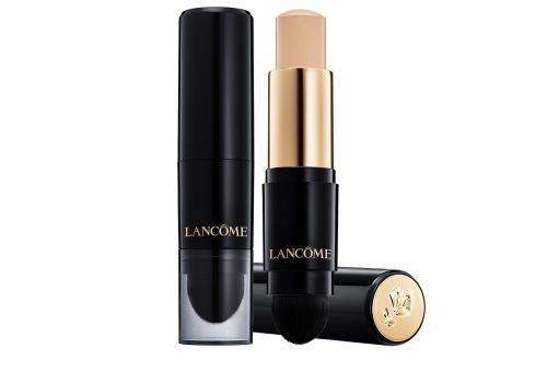 Teint Idole Ultra Wear Stick Fondotinta 025 Beige Lin