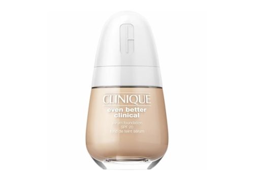 Even Better Clinical Serum Foundation SPF20 CN52 Neutral
