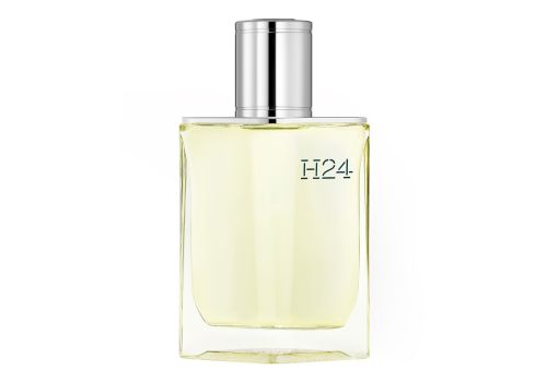 H24 Eau De Toilette 50ml