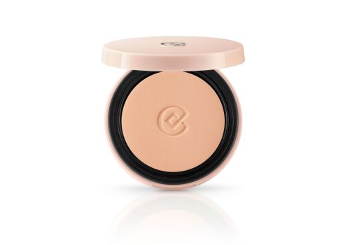 Cipria Compatta Impeccable 20G Natural