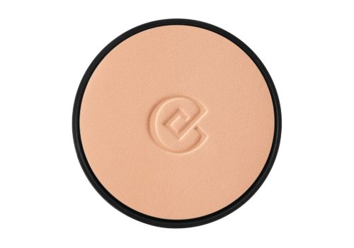 Cipria Compatta Refill Impeccable 20G Natural