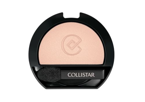 Collistar Ombretto Impeccable Refill 140 Purple Haze Matte