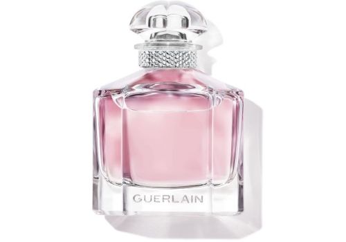 Mon Guerlain Sparkling Bouquet Eau De Parfum 30ml